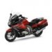 Время обновлений