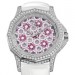Часы Admiral’s Cup Legend 38 от Corum