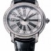 Часы Audemars Piguet – золото и бриллианты