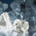 Аукцион российских алмазов назначен на 23 апреля
