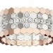 Коллекция Bee My Love от Chaumet