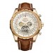 Часы Bentley Mulliner Tourbillon – уникальная модель
