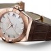 Часы Constellation Sedna от Omega