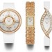 Изысканная коллекция Couture Precieuse от Piaget