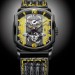 ���� ���� �� Chopard