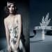 Ювелирная коллекция Tiffany & Co Great Gatsby