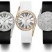 Часовая коллекция Limelight Gala Collection от Piaget
