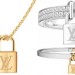 ��������� Lockit �� Louis Vuitton