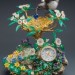 Часы от Patek Philippe за 2,31 миллионов долларов