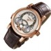 Часы Nicolas Rieussec Rising Hours от Montblanc