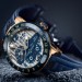 ���� El Toro Perpetual Calendar �� Ulysse Nardin