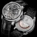 ���� RS12 Grand Art Horloger �� Rudis Sylva