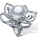 ��������� ��������� Regalia Pearl Collection �� Mikimoto