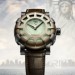 ���� Romain Jerome Liberty DNA � 125-����� ������ �������