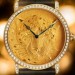 ������� ���� Rotende de Cartier 42 mm Panther