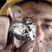 Якутским золотом заинтересовалась Silver Bear Resource