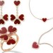 ��������� ��������� �� ��� ���� ���������� �� Van Cleef & Arpels
