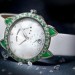 Ulysse Nardin Jade – часы специально для женщин