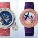��������� ����� �� Van Cleef & Arpels