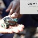 Замбия требует от Gemfields проведения местных аукционов по продаже изумрудов