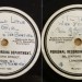 Найденную на чердаке запись The Beatles продали за $111 тыс.
