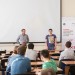 В ВШЭ обсудили «банки будущего»