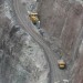 «АЛРОСА» выводит «Айхал» на проектную мощность