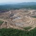 Polymetal наращивает золотодобычу на Албазино