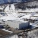 Золотодобыча Polymetal на Албазино возрастет
