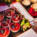 Хроника московской светской жизни с 26 по 29 октября 2015 года