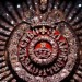 «АЛРОСА» и «Кристалл» - контракт о поставках сырья заключен