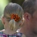 Право на память: все ли могут носить георгиевскую ленточку