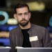 140 знаков, изменивших мир: 10 лет Twitter в 10 фактах