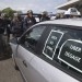 Uber-страсти: как сервис завоевывает мир и становится причиной забастовок