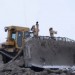 «Берелех» обратила внимание на погребенные россыпи золота