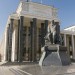 Архитектура партии: как сталинский ампир вел страну к коммунизму