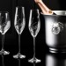 ����� ���������� Swarovski � ������� Diamante �� Royal Scot Crystal