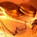 Золотодобыча России в 2013 году составит 234 тонны