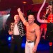Праздник не проходит: русская новогодняя вечеринка в Монако