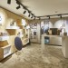 В Москве открылся новый салон Bang & Olufsen