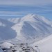 Золоторудную Кекуру приобрела Highland Gold
