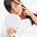 Как избавиться от прыщей – одно эффективное