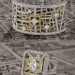 Новая ювелирная коллекция Louis Vuitton