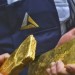 Polymetal на пороге открытия крупнейших месторождений
