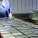 Платина дополнит золотые активы Polymetal