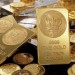 Золотодобыча Polymetal начинает преобладать над серебром