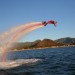 В США придумали новый экстремальный водный вид спорта