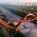 14 архитектурных трендов, способных изменить мир