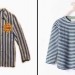 Zara обвинили в антисемитизме