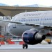 Зачем «Аэрофлот» тратит миллионы на корпоративный гимн